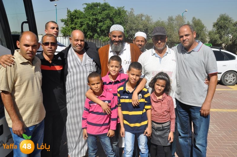 7ojaj lud ramla first 1 (8).JPG